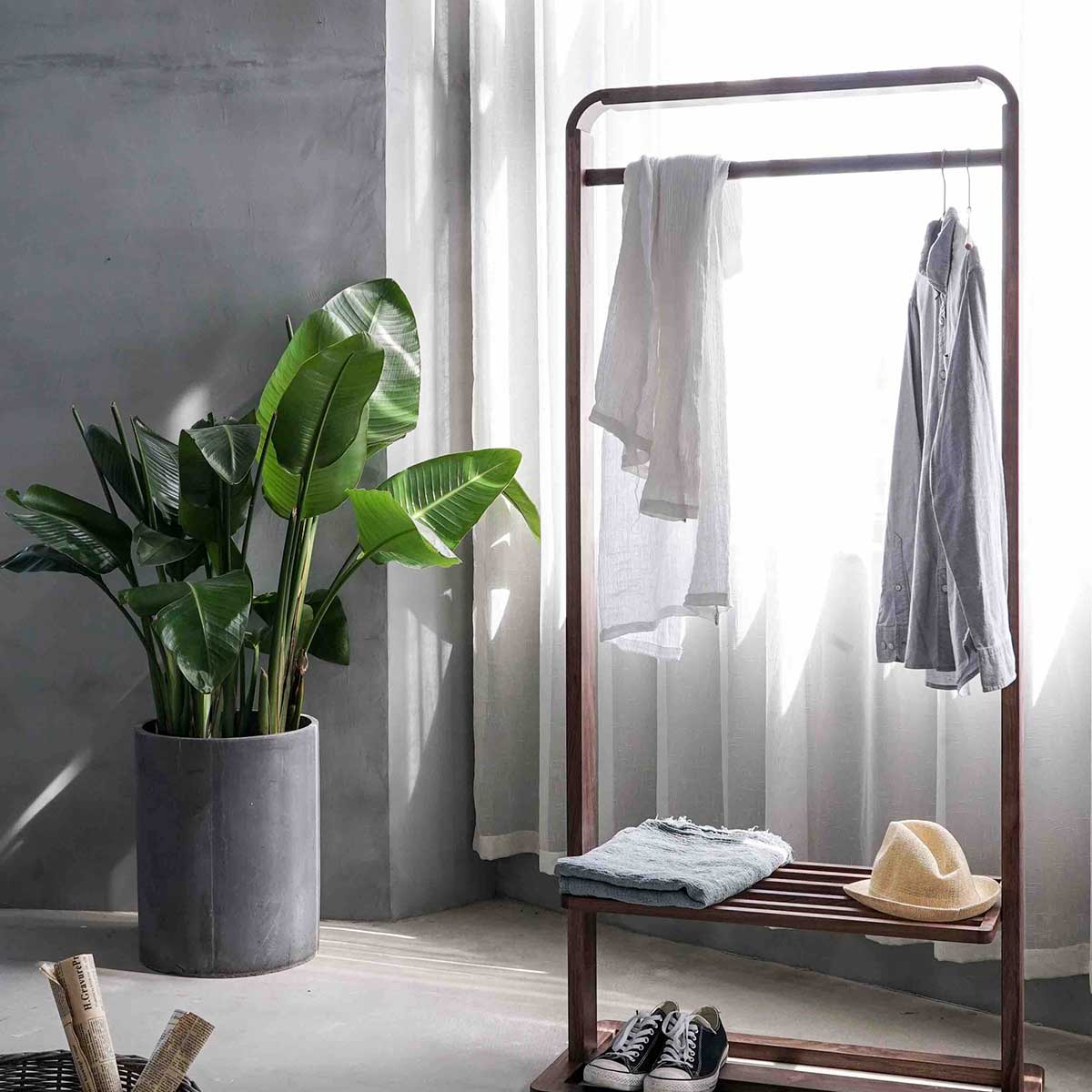 Descriptive text here