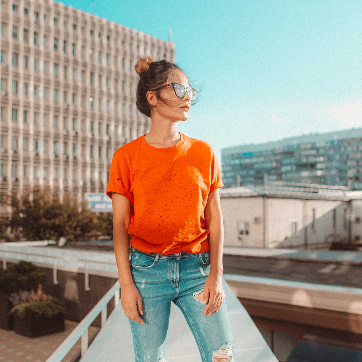 Descriptive text here